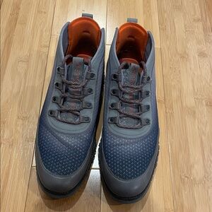 Mens Cole Haan Shoes